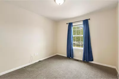 6221 W 13th St Rd, Greeley, CO 80634 - Photo 7