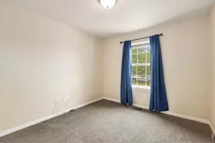6221 W 13th St Rd, Greeley, CO 80634 - Photo 7