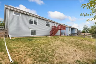 6221 W 13th St Rd, Greeley, CO 80634 - Photo 15