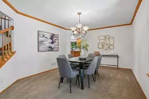 4980 Monarch Dr, Firestone, CO 80504 - Photo 7