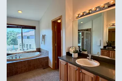 4980 Monarch Dr, Firestone, CO 80504 - Photo 27