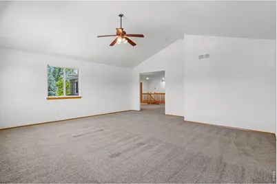 4980 Monarch Dr, Firestone, CO 80504 - Photo 35