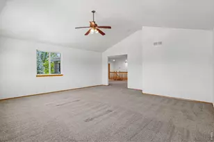 4980 Monarch Dr, Firestone, CO 80504 - Photo 35