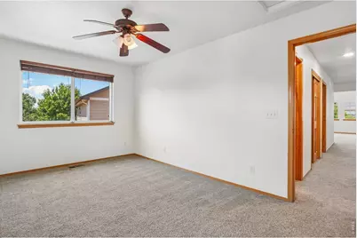 4980 Monarch Dr, Firestone, CO 80504 - Photo 39