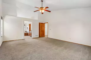 4980 Monarch Dr, Firestone, CO 80504 - Photo 27