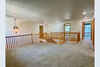 4980 Monarch Dr, Firestone, CO 80504 - Photo 35