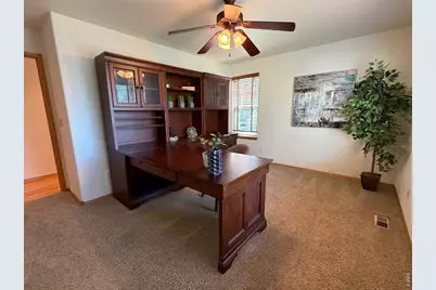4980 Monarch Dr, Firestone, CO 80504 - Photo 19