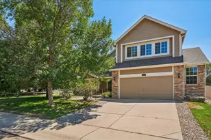 4980 Monarch Dr, Firestone, CO 80504 - Photo 1