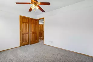 4980 Monarch Dr, Firestone, CO 80504 - Photo 37