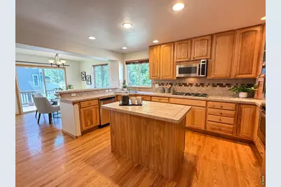 4980 Monarch Dr, Firestone, CO 80504 - Photo 13