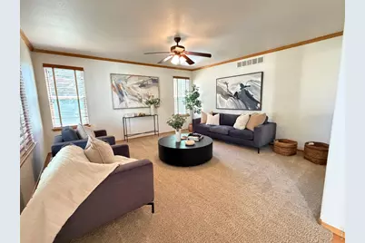 4980 Monarch Dr, Firestone, CO 80504 - Photo 7