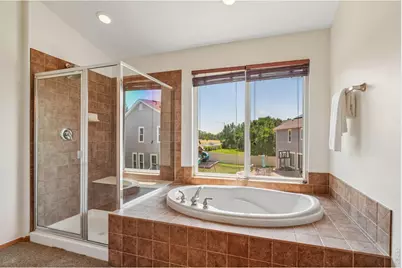 4980 Monarch Dr, Firestone, CO 80504 - Photo 31