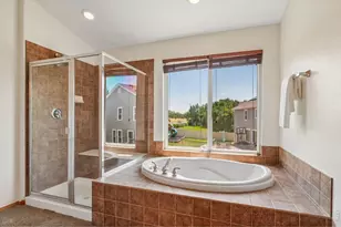 4980 Monarch Dr, Firestone, CO 80504 - Photo 31