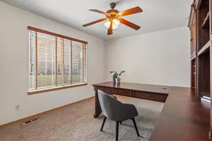 4980 Monarch Dr, Firestone, CO 80504 - Photo 23