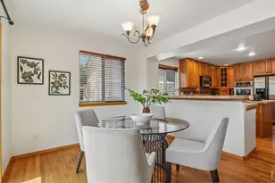 4980 Monarch Dr, Firestone, CO 80504 - Photo 13