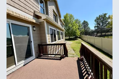 4980 Monarch Dr, Firestone, CO 80504 - Photo 43