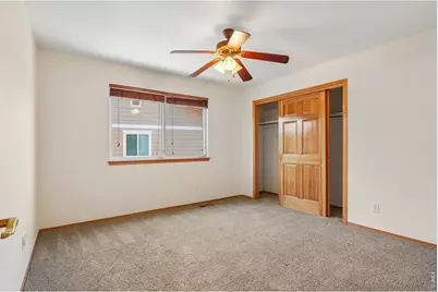 4980 Monarch Dr, Firestone, CO 80504 - Photo 41