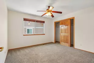 4980 Monarch Dr, Firestone, CO 80504 - Photo 41