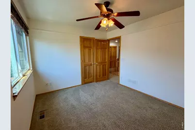 4980 Monarch Dr, Firestone, CO 80504 - Photo 29