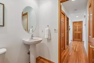 4980 Monarch Dr, Firestone, CO 80504 - Photo 21