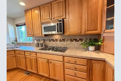 4980 Monarch Dr, Firestone, CO 80504 - Photo 15