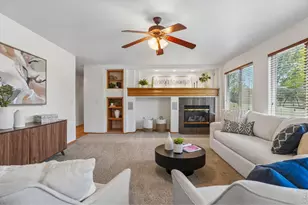 4980 Monarch Dr, Firestone, CO 80504 - Photo 11