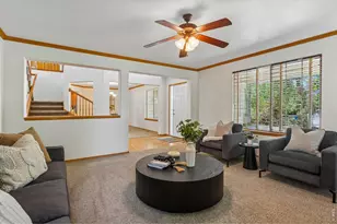 4980 Monarch Dr, Firestone, CO 80504 - Photo 5