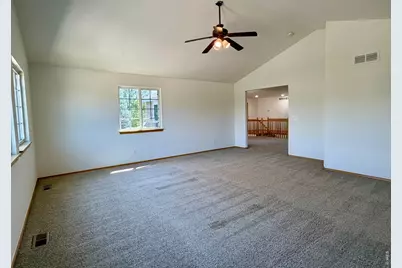 4980 Monarch Dr, Firestone, CO 80504 - Photo 37