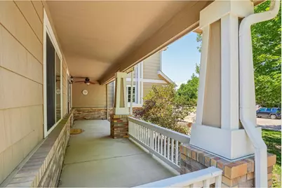 4980 Monarch Dr, Firestone, CO 80504 - Photo 45