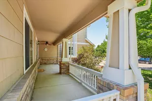 4980 Monarch Dr, Firestone, CO 80504 - Photo 45