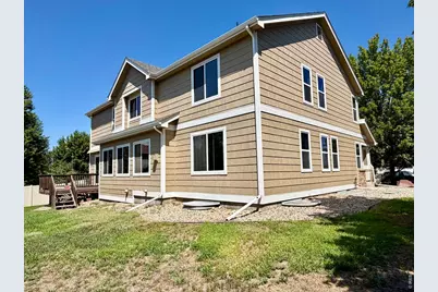 4980 Monarch Dr, Firestone, CO 80504 - Photo 41