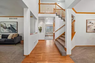 4980 Monarch Dr, Firestone, CO 80504 - Photo 3