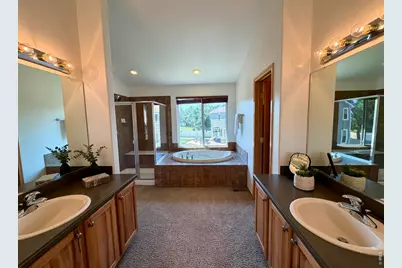 4980 Monarch Dr, Firestone, CO 80504 - Photo 25