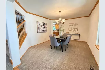 4980 Monarch Dr, Firestone, CO 80504 - Photo 5