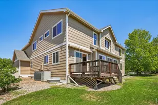 4980 Monarch Dr, Firestone, CO 80504 - Photo 47