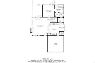 865 E 132nd Ave, Thornton, CO 80241 - Photo 37