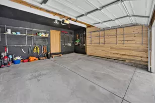 865 E 132nd Ave, Thornton, CO 80241 - Photo 35