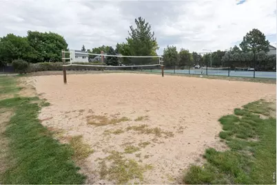 865 E 132nd Ave, Thornton, CO 80241 - Photo 41