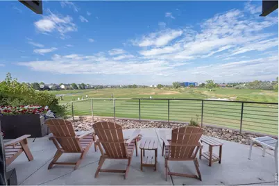 865 E 132nd Ave, Thornton, CO 80241 - Photo 49