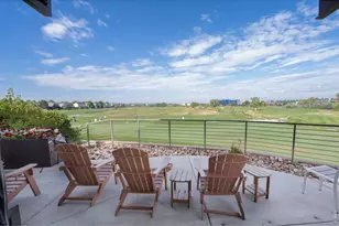 865 E 132nd Ave, Thornton, CO 80241 - Photo 49