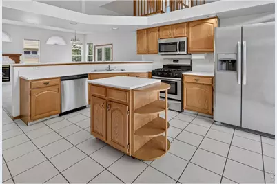 865 E 132nd Ave, Thornton, CO 80241 - Photo 3