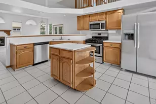 865 E 132nd Ave, Thornton, CO 80241 - Photo 3