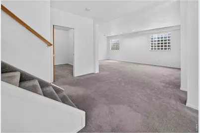 865 E 132nd Ave, Thornton, CO 80241 - Photo 29