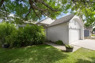 865 E 132nd Ave, Thornton, CO 80241 - Photo 1