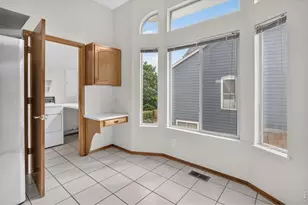 865 E 132nd Ave, Thornton, CO 80241 - Photo 19
