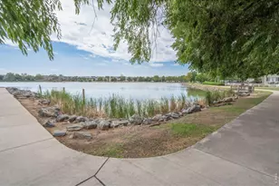 865 E 132nd Ave, Thornton, CO 80241 - Photo 45