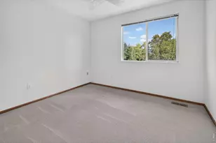 865 E 132nd Ave, Thornton, CO 80241 - Photo 27
