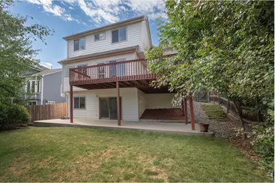 865 E 132nd Ave, Thornton, CO 80241 - Photo 35