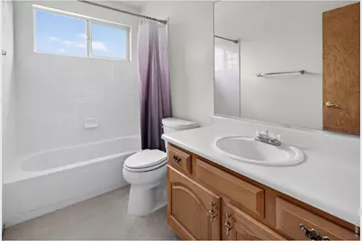 865 E 132nd Ave, Thornton, CO 80241 - Photo 27