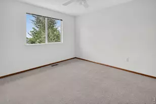 865 E 132nd Ave, Thornton, CO 80241 - Photo 25